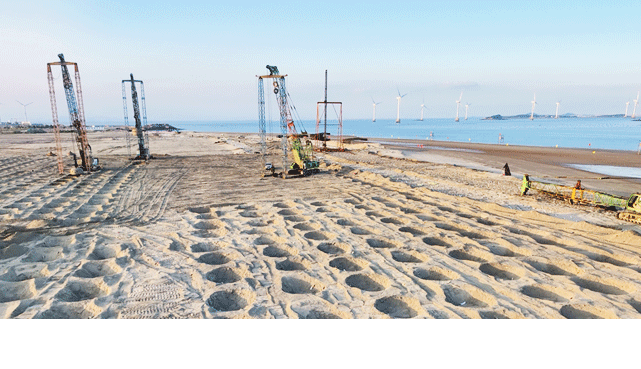 优质服务成熟团队,服务保障 优质服务成熟团队,服务保障