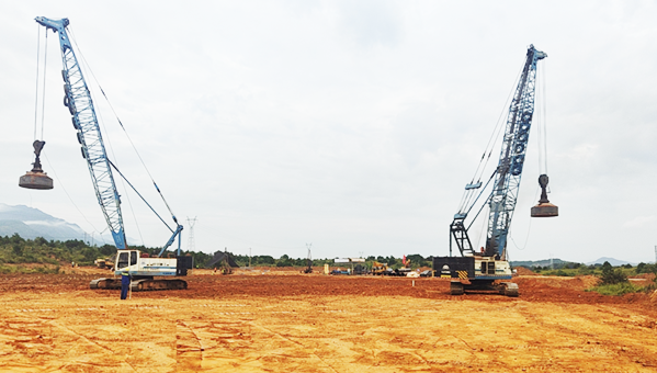 品质有保障国家认证,放心选择 品质有保障国家认证,放心选择